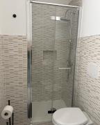 Star House Star House