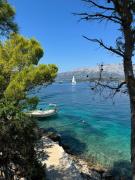 Top Korčula