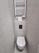 Top Poznań Top Poznań