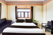 Top Dehradun