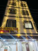 Hotel Deepak place