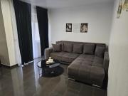 Top Bad Neuenahr-Ahrweiler