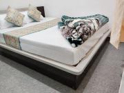 Top Khātu Top Khātu