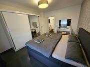 Top Bad Neuenahr-Ahrweiler