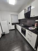 Top Bad Neuenahr-Ahrweiler