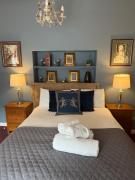 Top Bourton on the Water