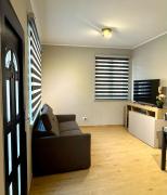 Top Valeggio sul Mincio