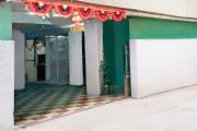 Top Pune