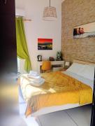 Top Neapol Top Neapol