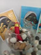 Top Neapol Top Neapol