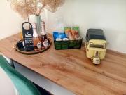 Top Neapol Top Neapol