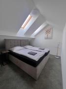 Top Roudnice nad Labem Top Roudnice nad Labem