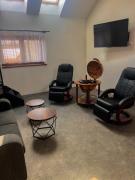 Top Roudnice nad Labem Top Roudnice nad Labem