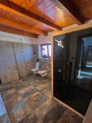 Top Roudnice nad Labem Top Roudnice nad Labem