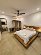 Top Playa Santa Teresa