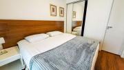 Hotel em Perdizes - FLAT1206 - By TorresGuest