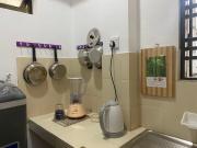 Crystal Bay Villa- 50m to Beach