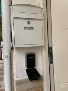 Top Estepona