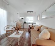 La Merced Areco Cabañas