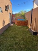 Top San Antonio de Areco