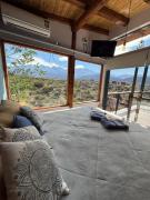 Revolucionarte.Potrerillos