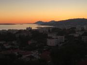 Top Antibes