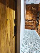 Top Łódź Top Łódź