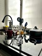 Dias de Glória - Loft próximo a Lapa