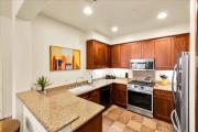 Ground Floor 1BR Legacy Villa #A