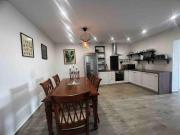 Apartment Lucija - Dekani