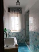 Top Marina di Camerota