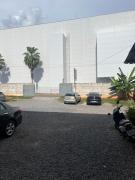 Top Várzea Grande