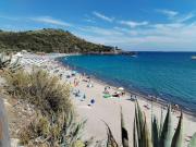 Top Marina di Camerota