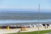 Top Cuxhaven