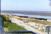 Top Cuxhaven