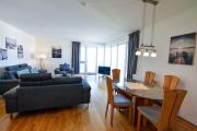 Top Cuxhaven