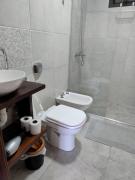 Top Puerto Rico Top Puerto Rico