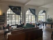 Um Loft único no Rio de Janeiro