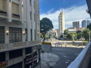 Top Rio de Janeiro