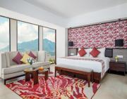 Top New Delhi Top New Delhi