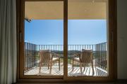 Top Villanueva de Alcolea