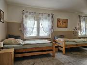 Top Ober-Mörlen Top Ober-Mörlen