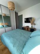 Top Pléneuf-Val-André