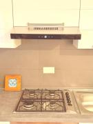 Top Bussolengo Top Bussolengo