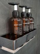 MOREHOME Sonnenterrasse & Heimkino Switch 2