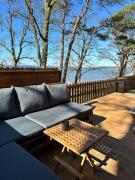 Top Klein Strömkendorf