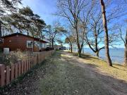 Top Klein Strömkendorf