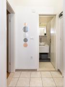 Top Dubrovnik Top Dubrovnik