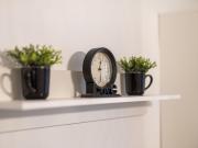 Top Dubrovnik Top Dubrovnik