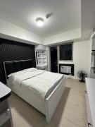 JPC Skyline Condo in Azure pampanga